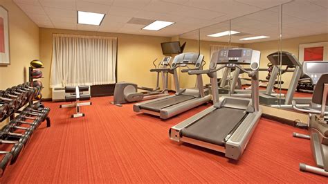 Hyatt Place Atlanta Airport - Atlanta Airport Hotel