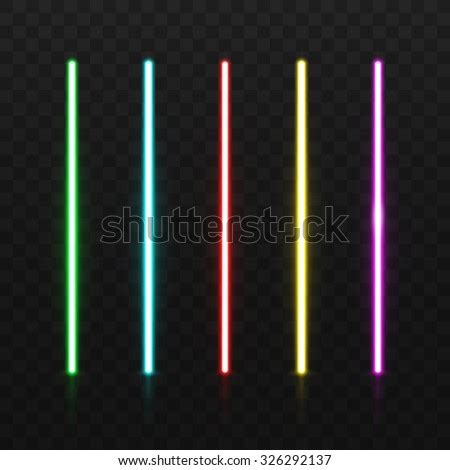 Laser-beam Stock Photos, Images, & Pictures | Shutterstock