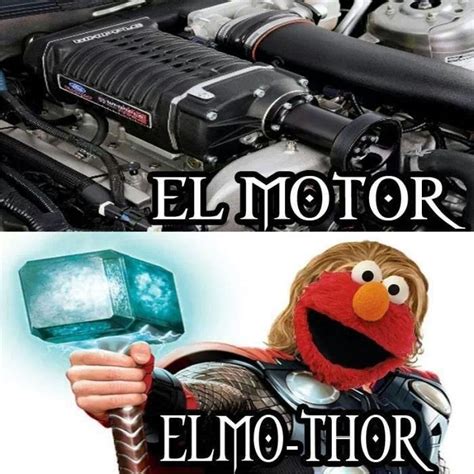 Elmo Meme Subido Por Lucascascas Memedroid