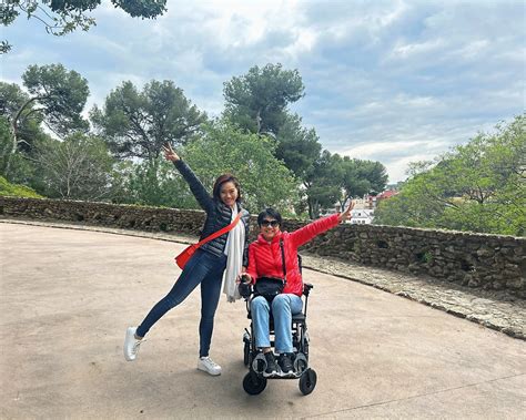 accessible adventures wheelchair friendly destinations