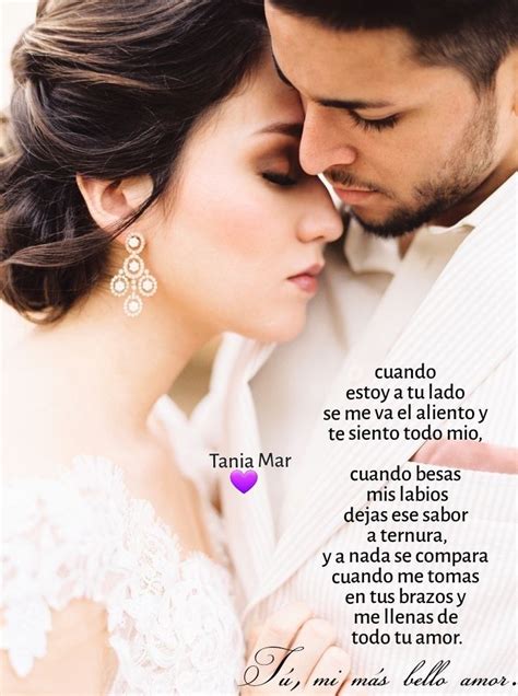 Pin De Dayana Y Noah En Dedicatorias Amor Im Genes Rom Nticas De