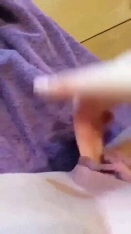 Wytrysk Free Porn Video 9b XHamster