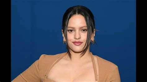 Rosal A Hentai Official Audio Youtube