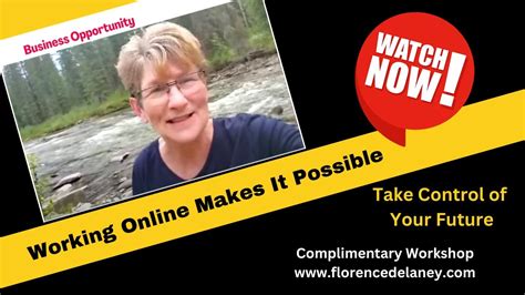 How Do Midlife Women Make Money Online With No Experience Youtube