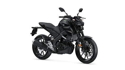 2021 Yamaha MT 125 Price Specs Features Mileage Top Speed