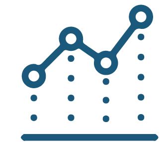 An Evolving Market Rise Of Electric Vehicles In Europe 2023 PTR Inc