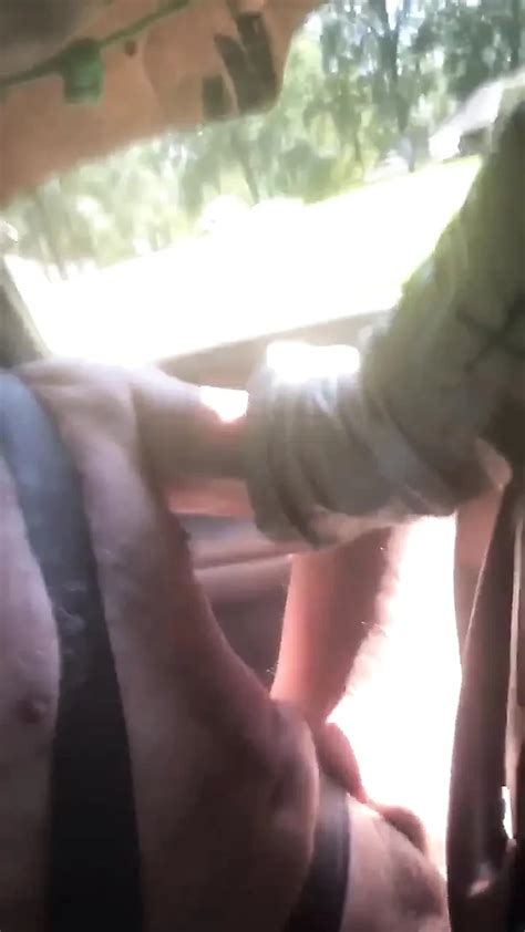 Free Anal Gaping Porn Videos XHamster