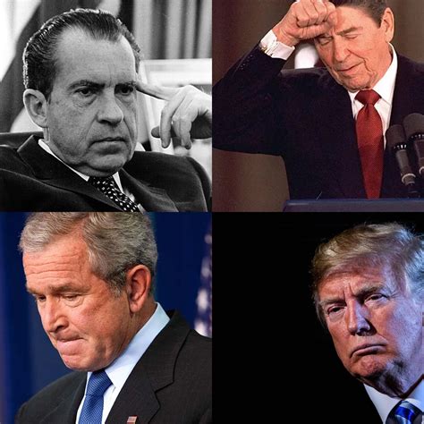 Politicsverse On Twitter Republicans Are Crooked Nixon Cheated