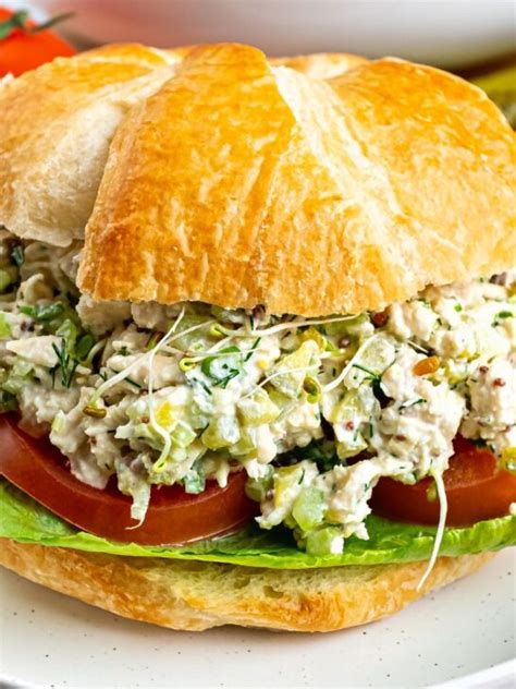 Best Boneless Chicken Casserole - Top Recipes