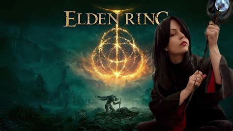 Элден Ринг на русском/Полное Прохождение/Elden Ring/18 - YouTube