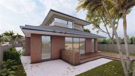 10 House Extensions Ideas That Will Breathe New Life To Your Home