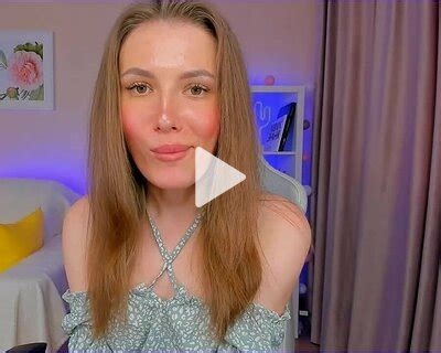 Effy Effy Discover Share Gifs My XXX Hot Girl