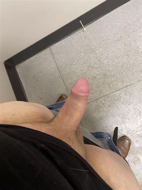 Anyone Like Em Short And Thick Nudes CutCocks NUDE PICS ORG