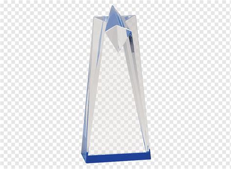 Award Commemorative Plaque Trophy Poly Laser Engraving Award Angle