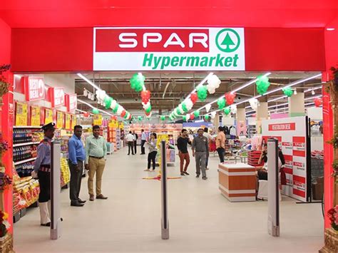 Which Are The Best Supermarkets In Hyderabad See Top 10