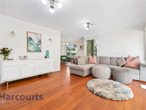 Nepean Highway Mount Eliza Vic Realestate Au