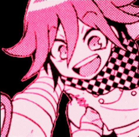 Kora Irigashi My Persona Wiki 🌎eddsworld🌎 Amino