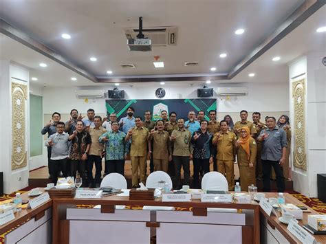 Multiusaha Dan Keberlanjutan Usaha Pbph Di Provinsi Aceh Asosiasi