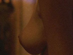 ABIGAIL GOOD Nude AZNude