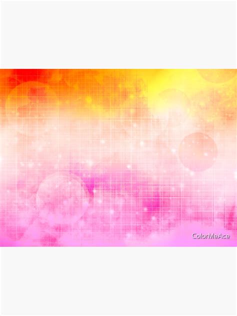 Subtle Lesbian Pride Design Sticker For Sale By ColorMeAce Redbubble