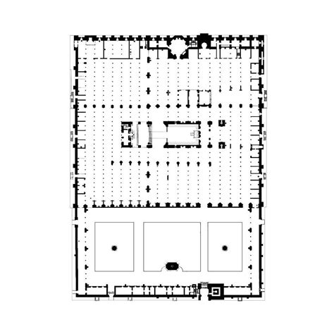 Cordoba Floor Plan - floorplans.click