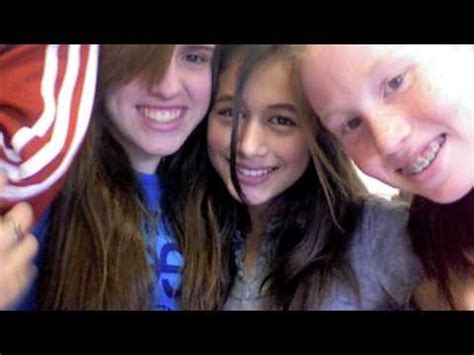 LESBIANS AND HORNY YouTube