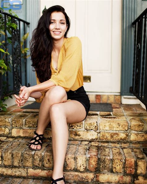 Emily Rudd Nude Pictures Onlyfans Leaks Playboy Photos Sex Scene Uncensored
