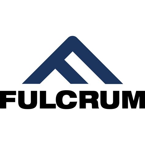 Who We Are Fulcrum Dcs