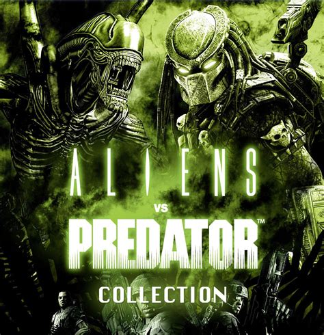 How To Play Alien Vs Predator Extinction On Pc Gaiflo