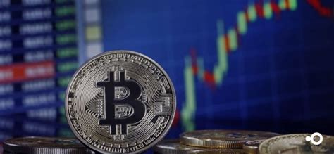 Bitcoin D Passe Les Milliards De Dollars De Capitalisation