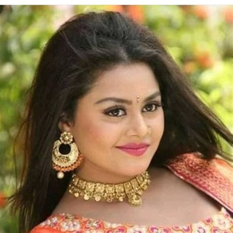 36 Bhojpuri Actress Tanushree Chatterjee Wallpapers Photos Images