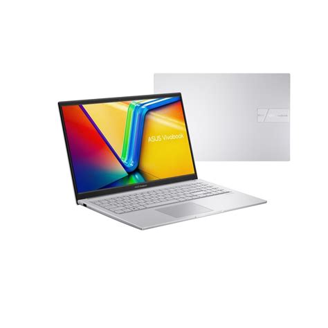 Asus Vivobook F Za Nj W Ordenador Port Til Full Hd