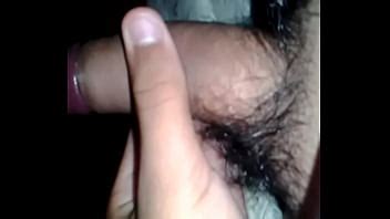 Pelar La Polla XVIDEOS