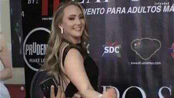 Expo Sexo 2019 1 4 XVIDEOS