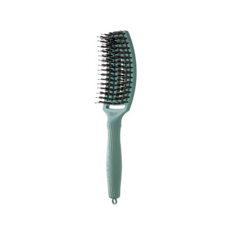 Comprar Olivia Garden Cepillo Fingerbrush Pine Fall NeceserOnline