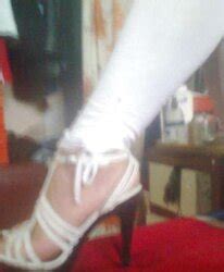 JANET CHICHONA MEXICANA ZB Porn