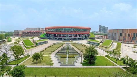 Pm Modi Inaugurate Delhi Itpo Complex Pragati Maidan G20 Summit पीएम