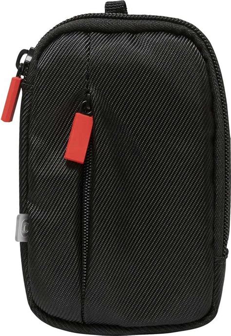 ESSENTIEL B Compact Camera Bag L Size HIFI International