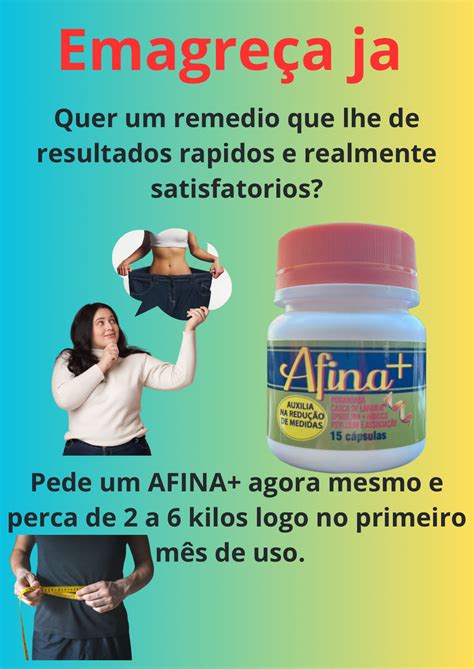 Afina Auxilio Poderoso Na Redu O De Medidas Composto Natural