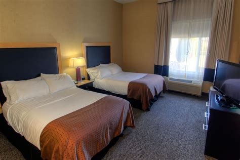 Holiday Inn Boise Airport, an IHG Hotel Reviews, Deals & Photos 2023 - Expedia