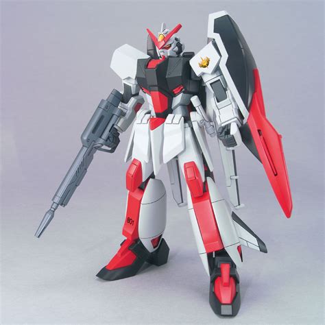 バンダイ 機動戦士ガンダムSEED DESTINY HG ムラサメ 量産機 取扱説明書レビュー記事 トリセツ