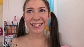 Ebony Porn Actresses XNXX