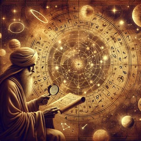 Introduction To Vedic Astrology A Beginner S Guide Knowledge Voyager