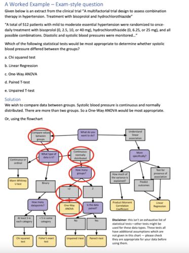 Lecture Flashcards Quizlet