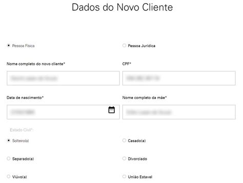 Como Mudar O Nome Do Titular Da Conta De Luz Na Enel Pela Internet