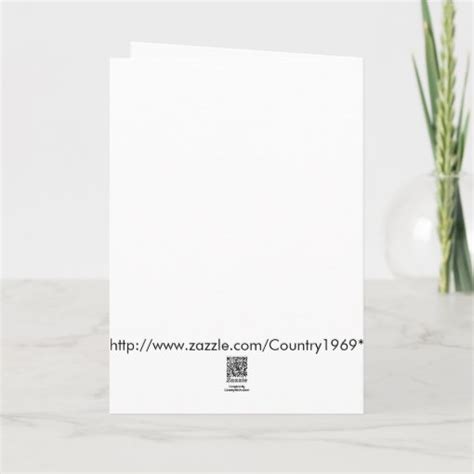 Yorkie Birthday Card Zazzle