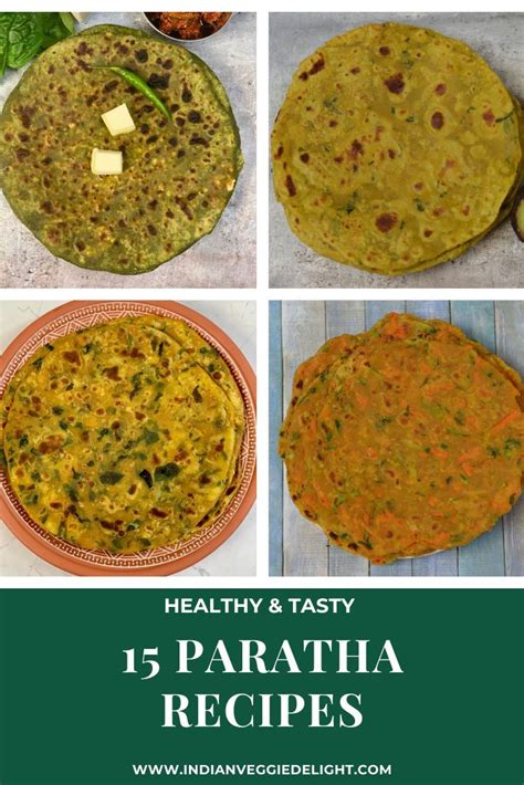 paratha recipes paratha street food stuffed paratha recipe indian