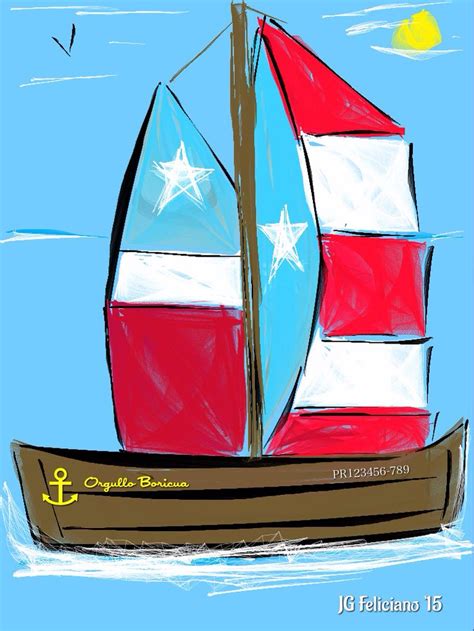 Pin By Marisol Bartolomei On Pintura Puerto Rico Drawings Pintura