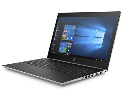 HP ProBook 470 G5 製品詳細・スペック - ノートパソコン・PC通販 | 日本HP