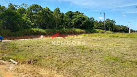 Lote Em Marginal Br Itajuba Itajuba Barra Velha Sc Terrenos